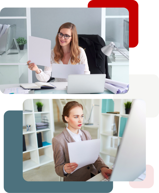 Apply for jobs in :arg1