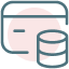 base image for jobs in :arg1
