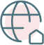 Networking Opportunities